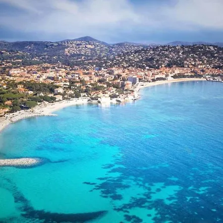 Appartamento With Pool 10 Min From The