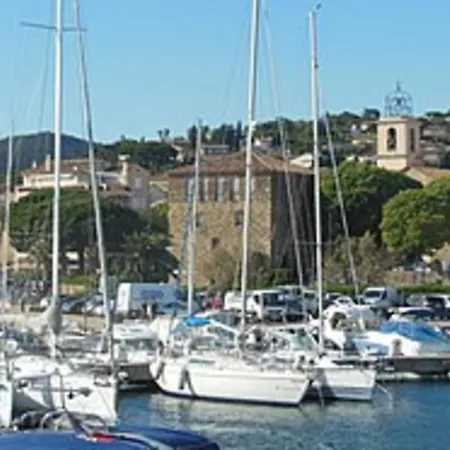 Appartamento With Pool 10 Min From The